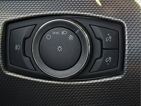 Used 2020 Ford Mustang GT RWD image 17