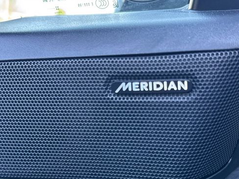 Certified 2023 Land Rover Range Rover Sport SE image 20