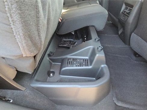 New 2026 GMC Canyon Elevation w/ Convenience Package image 26