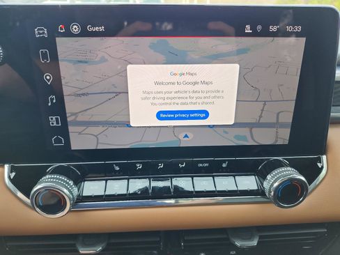 New 2026 GMC Canyon AT4 image 11