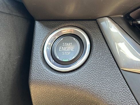 Used 2024 Buick Envista Preferred w/ Convenience I Package FWD image 28