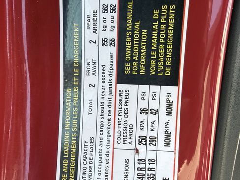 Used 2010 BMW Z4 sDrive30i w/ Premium Pkg image 4