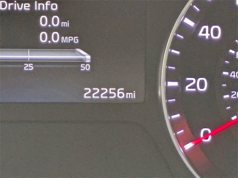 Used 2022 Kia Forte GT w/ GT Technology Package image 30