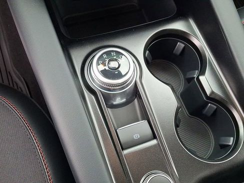 New 2026 Ford Explorer ST-Line w/ ST-Line Street Pack image 7