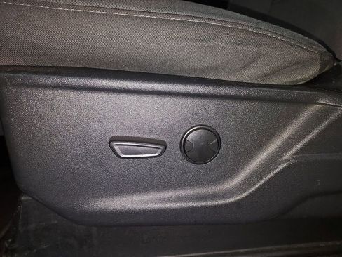 Used 2024 Ford F150 XLT w/ Mobile Office Package image 18