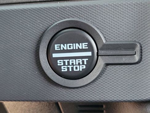 Used 2024 Ford Bronco Badlands AWD/4WD image 9