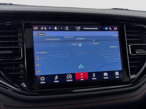 Used 2024 Dodge Durango GT RWD image 19