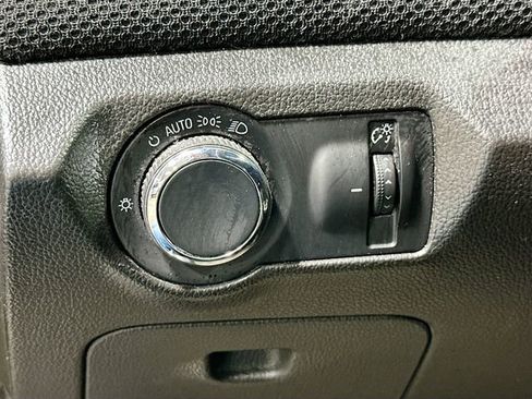 Used 2014 Chevrolet Cruze LT FWD image 10