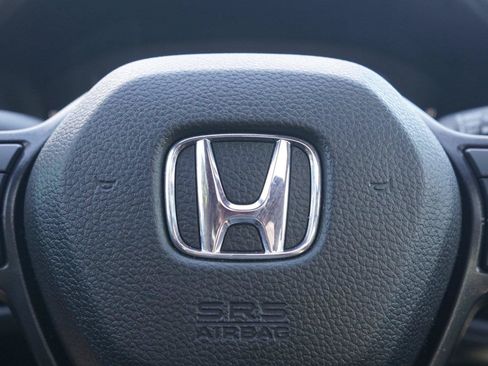 Used 2024 Honda Accord Sport image 15