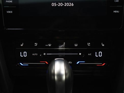 Used 2023 Volkswagen Arteon SEL Premium AWD/4WD image 17