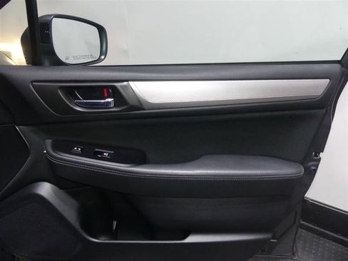 Used 2018 Subaru Legacy 2.5i Premium w/ Eyesight & BSD & Rcta & HBA image 19