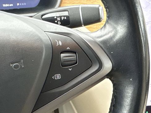 Used 2019 Tesla Model S 100D image 19