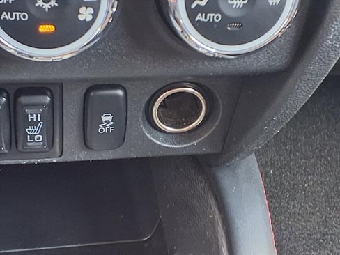 Used 2019 Mitsubishi Outlander Sport SE image 21