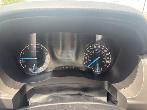 Used 2021 Ford Ranger XL RWD image 10