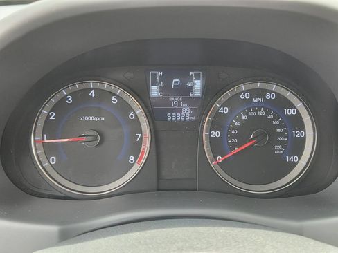 Used 2016 Hyundai Accent SE FWD image 23