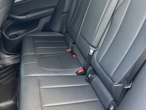 Used 2019 BMW X3 sDrive30i w/ Driving Assistance Package image 10