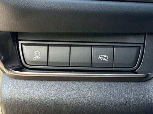 Certified 2023 MAZDA CX-30 AWD 2.5 S w/ Preferred Package image 47