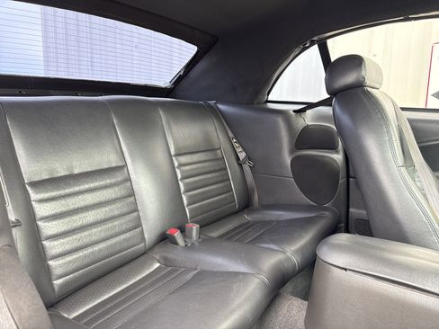 Used 1999 Ford Mustang GT image 38