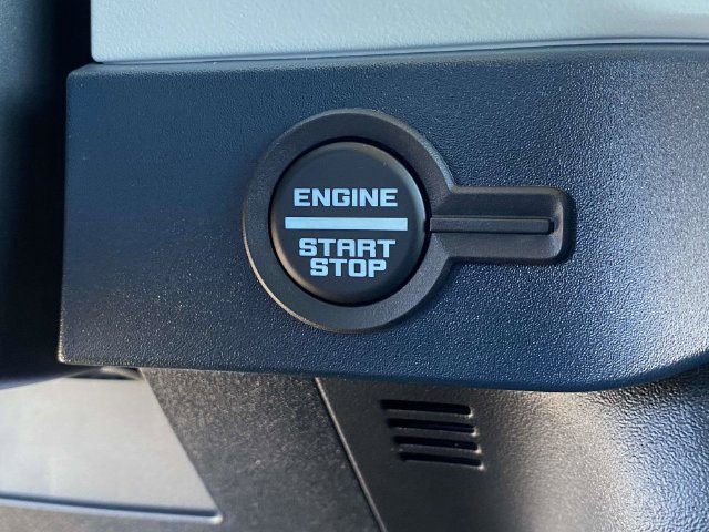 New 2026 Ford Bronco Heritage Edition AWD/4WD image 12