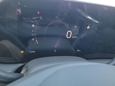 New 2026 Buick Encore GX Sport Touring w/ Comfort Package image 17