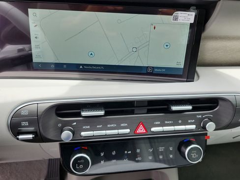 New 2026 Hyundai Palisade SEL FWD image 12