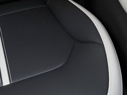 New 2025 Kia EV6 GT-Line image 24