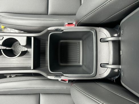 New 2026 Hyundai Kona SEL Premium AWD/4WD image 20