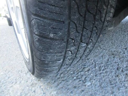 Used 2013 Volvo S60 T5 image 16