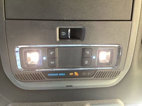 Used 2021 Ford F150 Raptor w/ Equipment Group 801A High AWD/4WD image 72