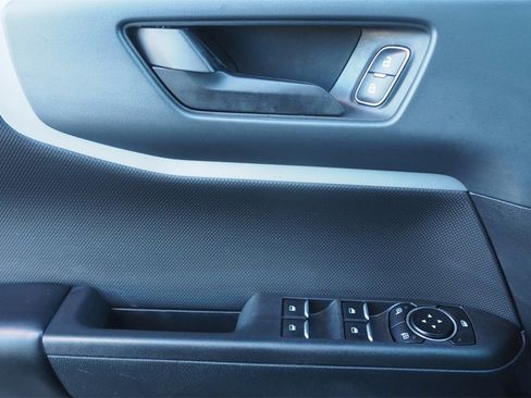 Used 2022 Ford Bronco Sport Big Bend w/ Convenience Package image 18