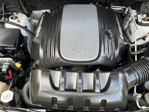 Used 2014 Jeep Grand Cherokee Summit AWD/4WD image 30