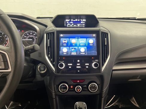 Used 2022 Subaru Impreza 2.0i Limited w/ Popular Package #2 image 21