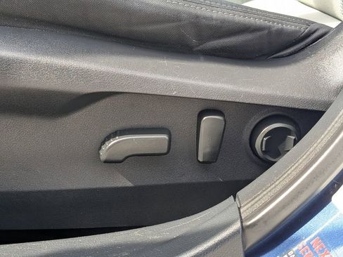 Used 2020 Subaru Outback Premium image 20