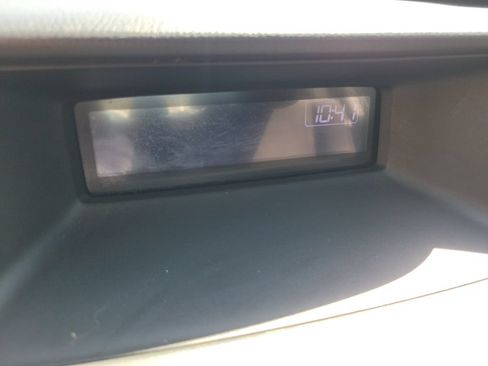 Used 2010 Honda Accord LX image 28