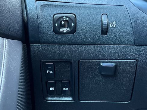 Used 2008 Lexus ES 350 FWD image 28