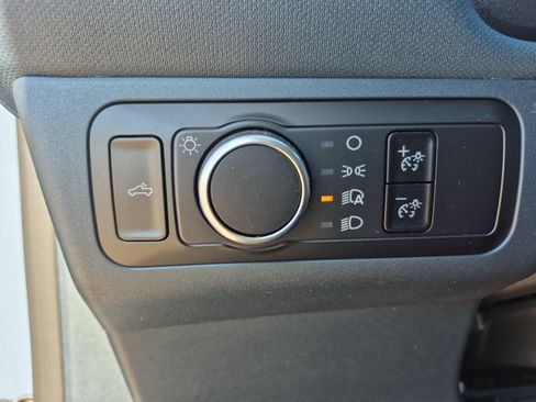 Used 2024 Ford Maverick XLT w/ XLT Luxury Package FWD image 33