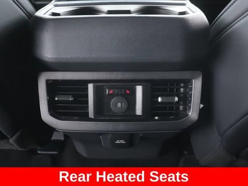 Used 2026 Ford F250 Platinum AWD/4WD image 32