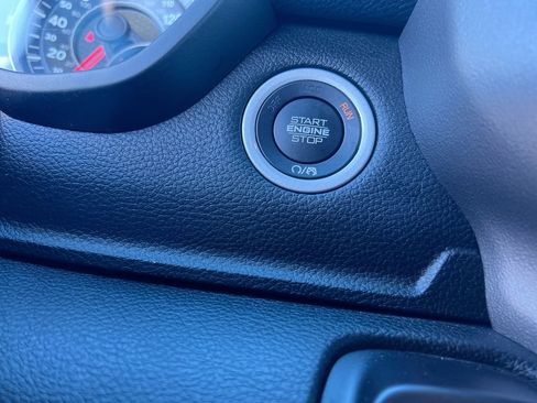 Used 2022 RAM 1500 Laramie image 21