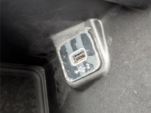 Used 2024 Jeep Wrangler Unlimited Rubicon image 22