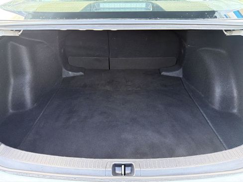 Used 2024 Toyota Corolla LE FWD image 30