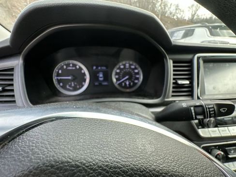 Used 2019 Hyundai Sonata SE image 12