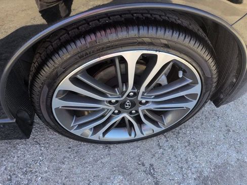 Used 2016 Hyundai Veloster Turbo w/ Option Group 04 image 42