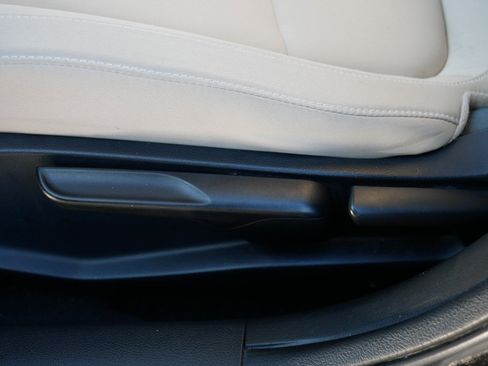 Used 2018 Honda Civic LX image 20