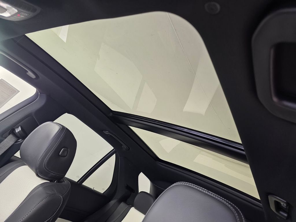 New 2026 Mercedes-Benz GLE 450 4MATIC image 9