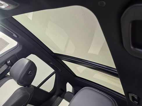 New 2026 Mercedes-Benz GLE 450 4MATIC image 9