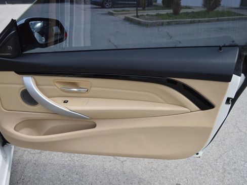 Used 2014 BMW 428i Coupe image 23