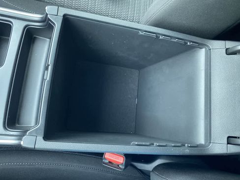 Used 2022 Kia Sorento LX FWD image 20