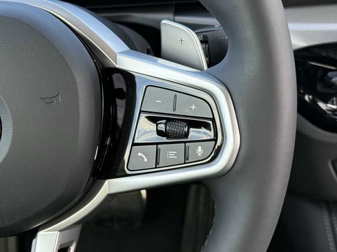 New 2026 BMW 230i xDrive Coupe w/ Premium Package image 25