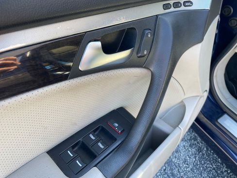 Used 2008 Acura TL image 32