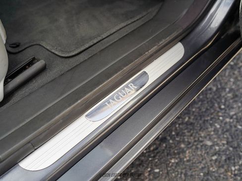 Used 2006 Jaguar XJ8 RWD image 49